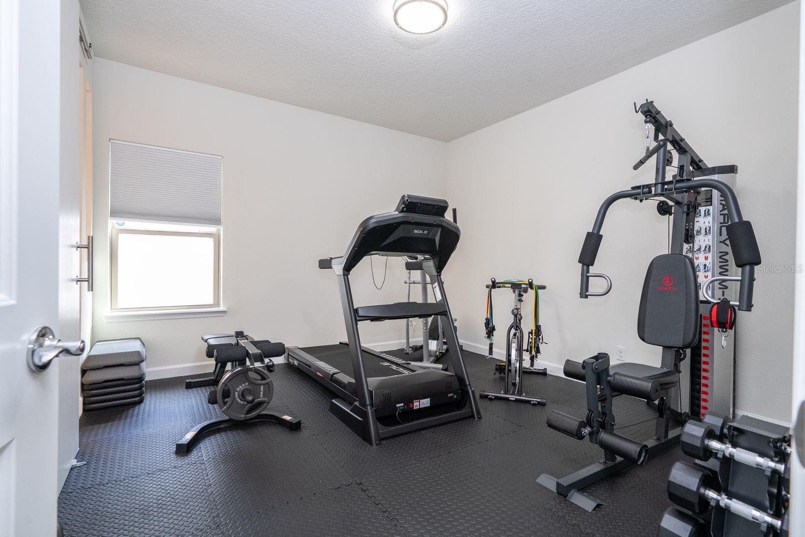 Image 62 of 91 For 9331 Royal Estates Boulevard