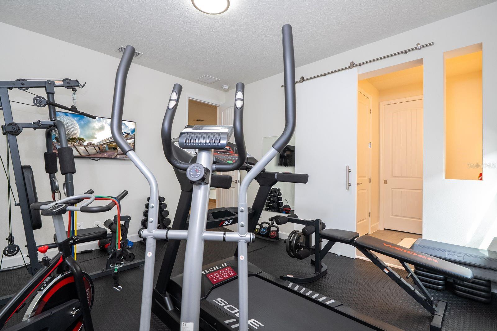 Image 64 of 91 For 9331 Royal Estates Boulevard