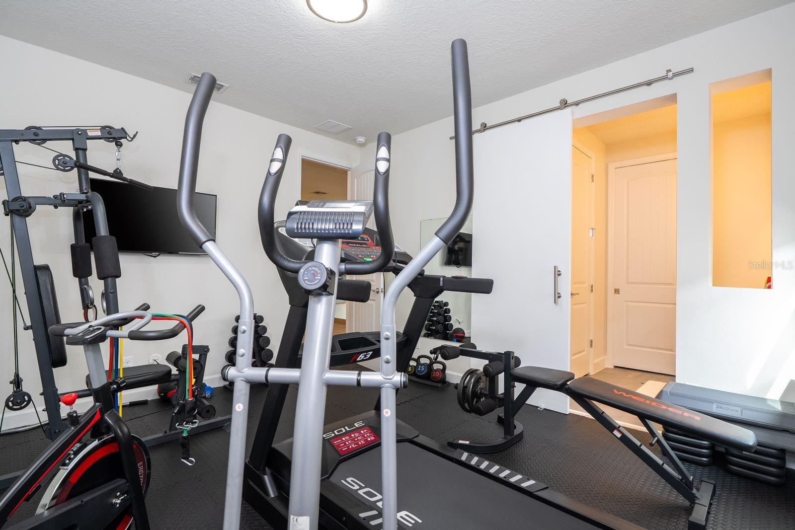 Image 65 of 91 For 9331 Royal Estates Boulevard