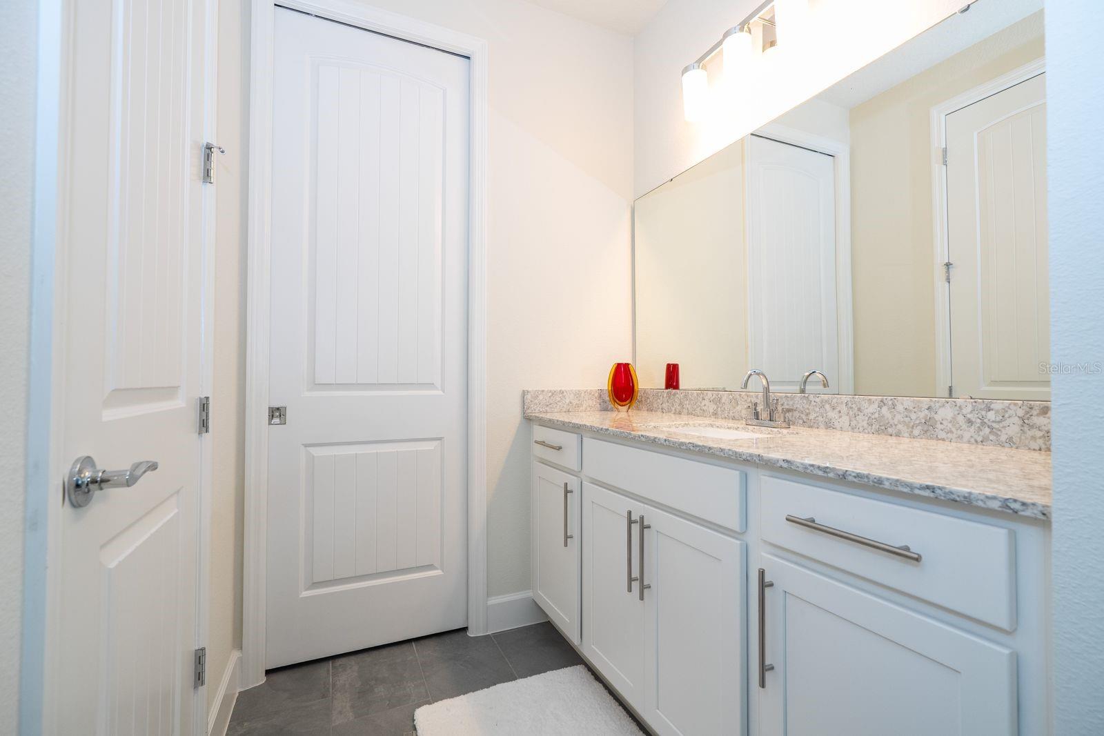 Image 66 of 91 For 9331 Royal Estates Boulevard