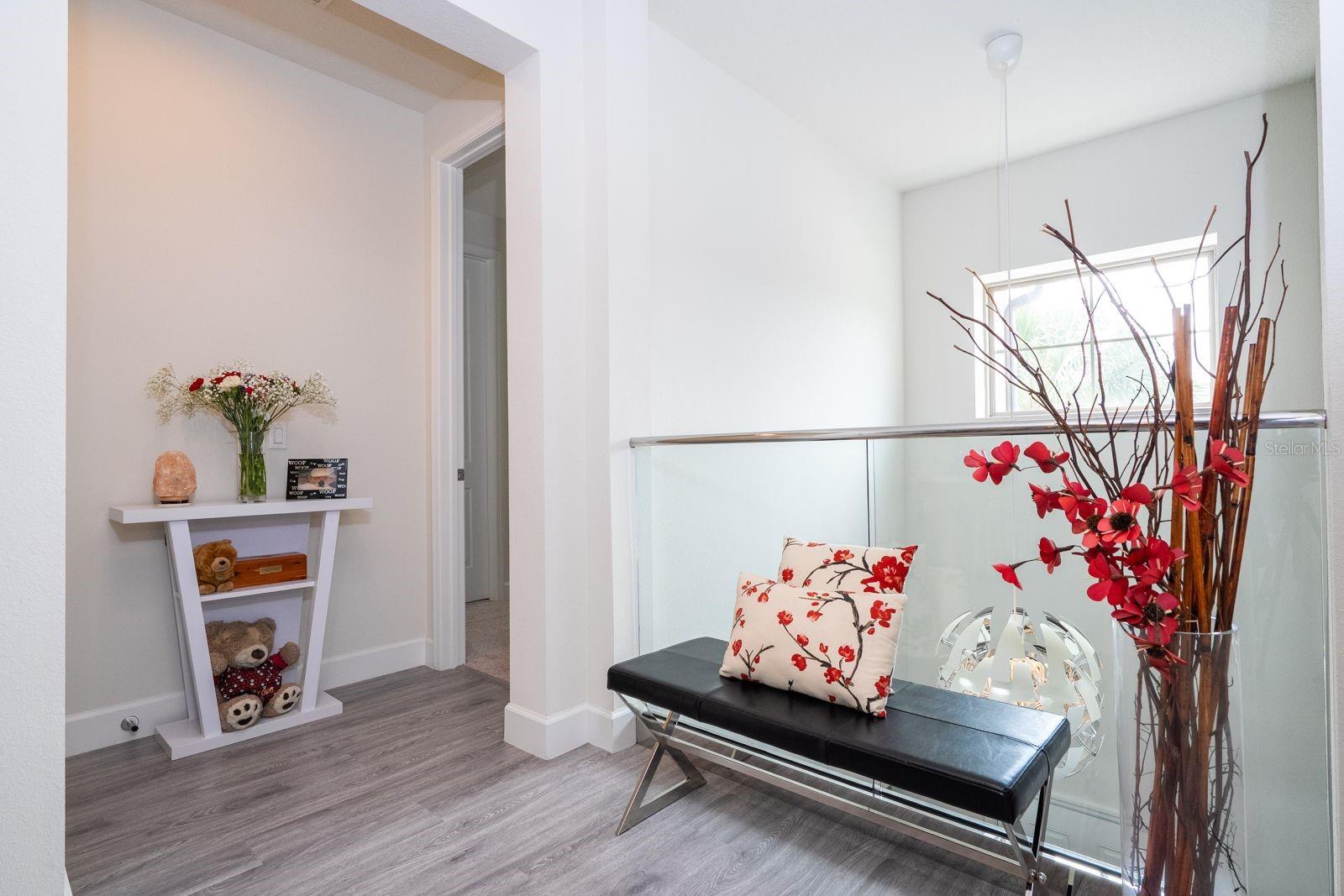 Image 67 of 91 For 9331 Royal Estates Boulevard