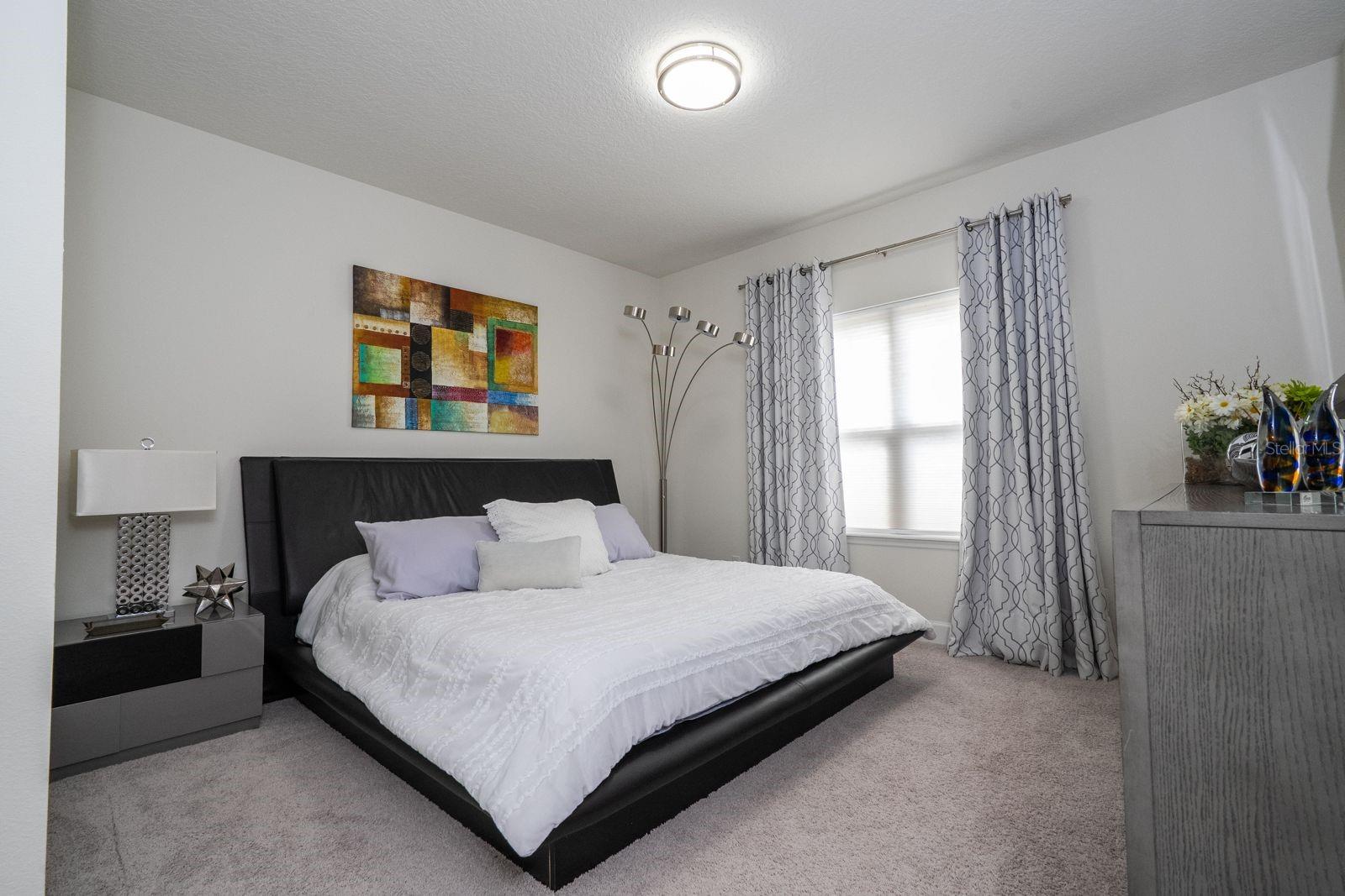 Image 68 of 91 For 9331 Royal Estates Boulevard