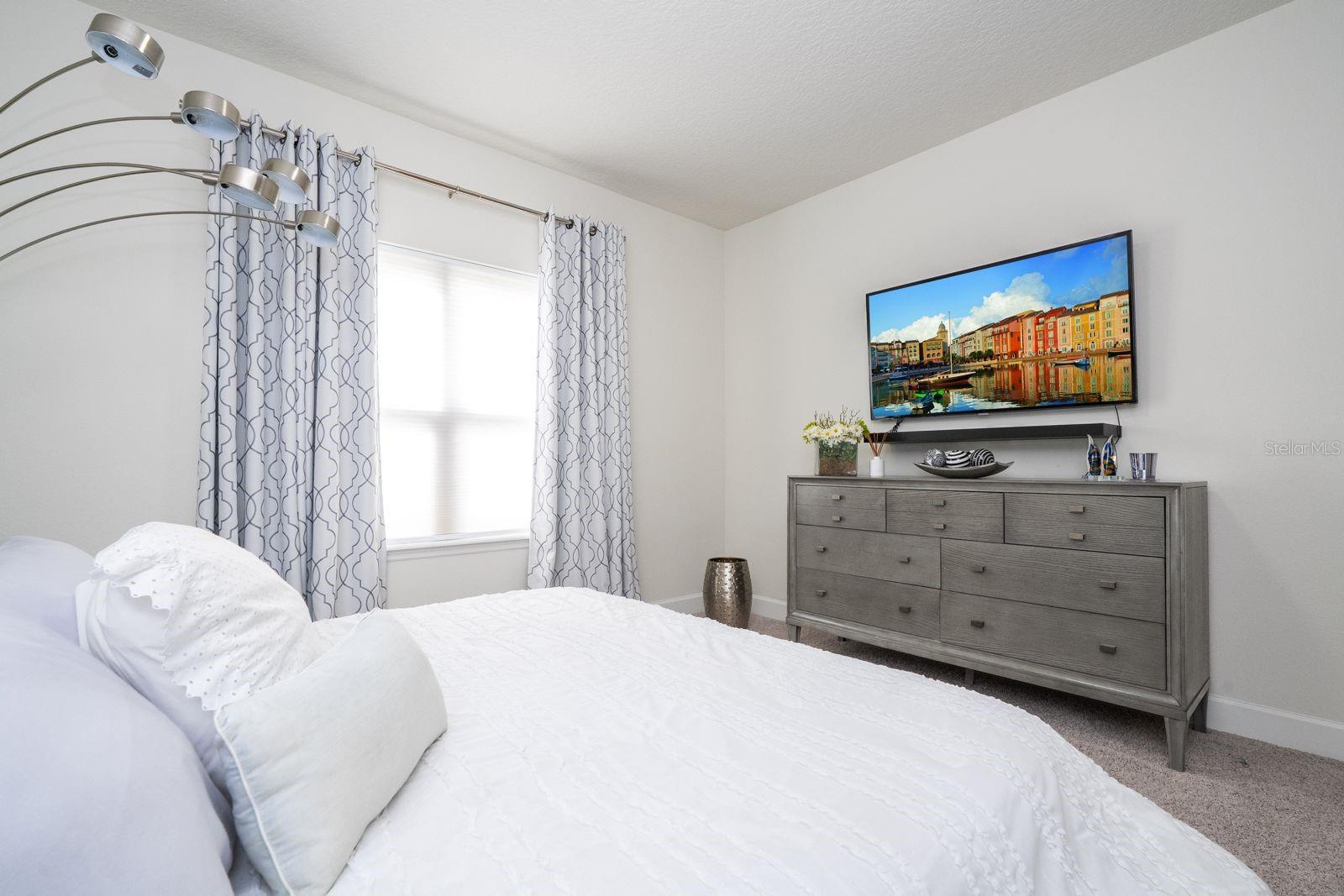 Image 69 of 91 For 9331 Royal Estates Boulevard