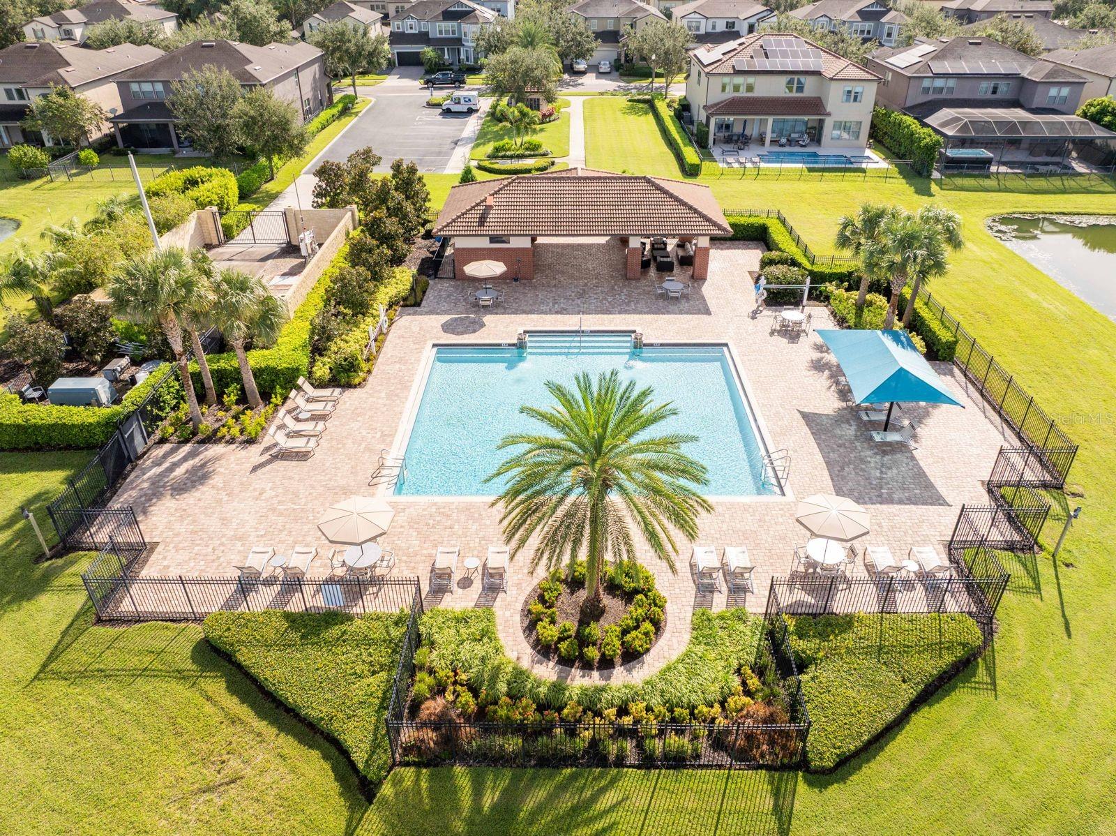 Image 7 of 91 For 9331 Royal Estates Boulevard