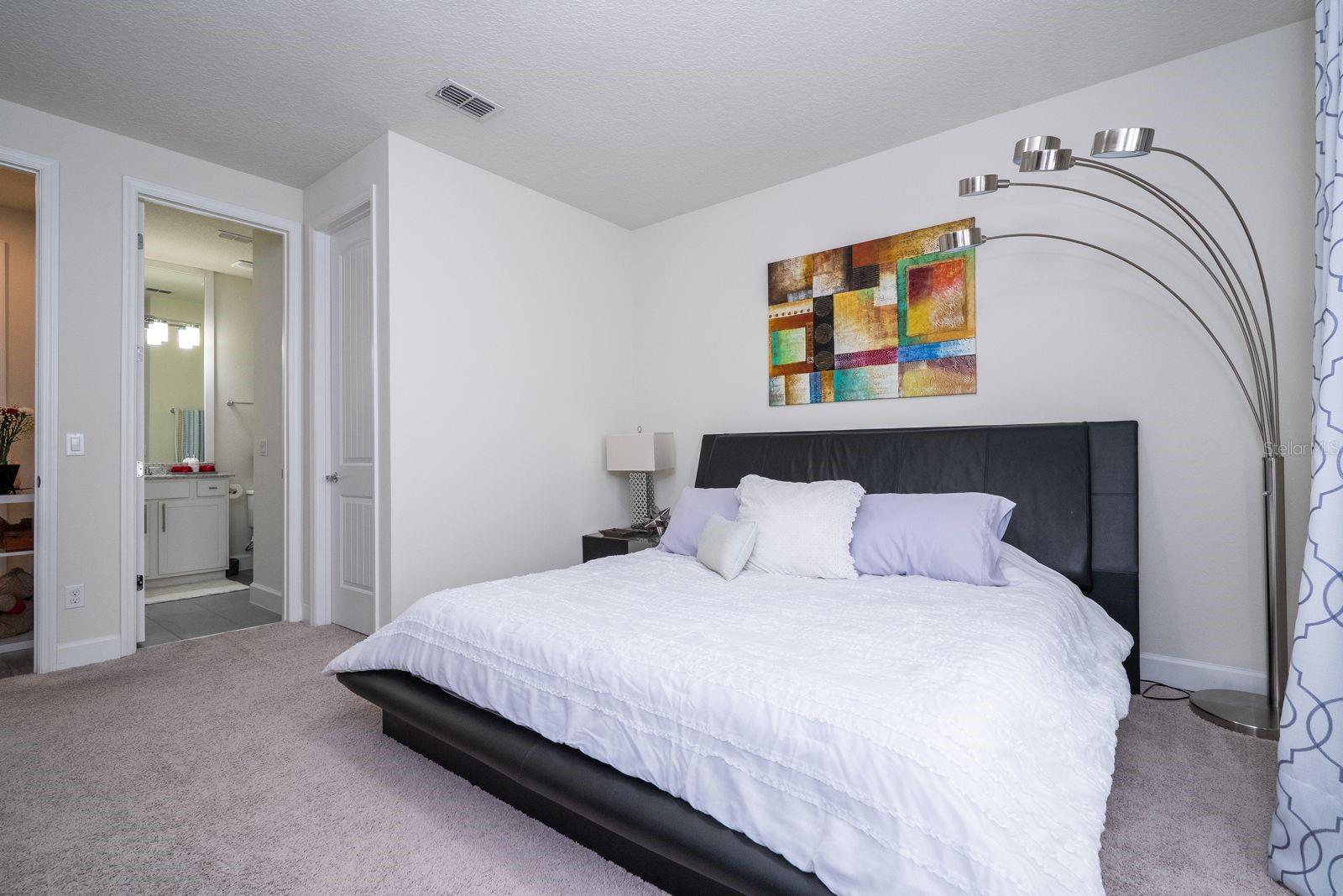 Image 70 of 91 For 9331 Royal Estates Boulevard