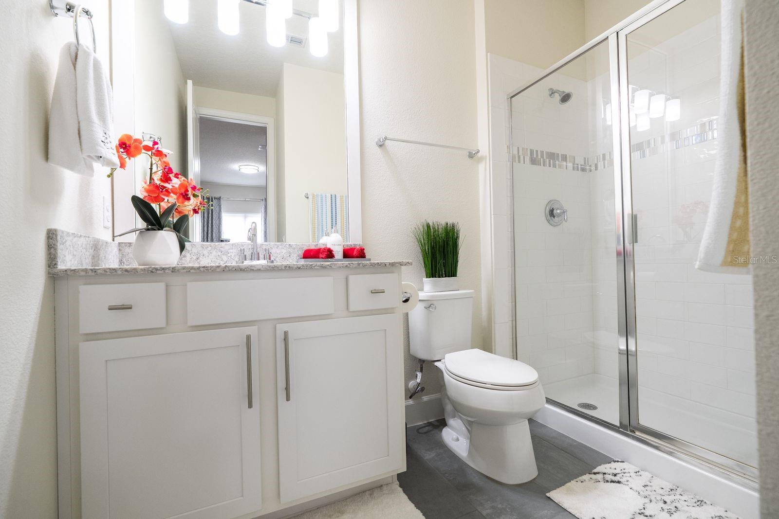 Image 71 of 91 For 9331 Royal Estates Boulevard