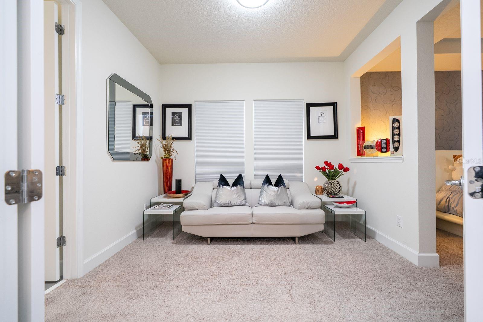 Image 73 of 91 For 9331 Royal Estates Boulevard