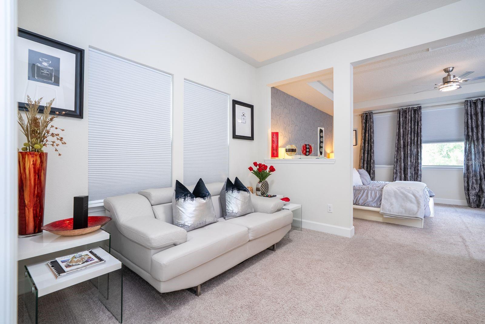 Image 74 of 91 For 9331 Royal Estates Boulevard