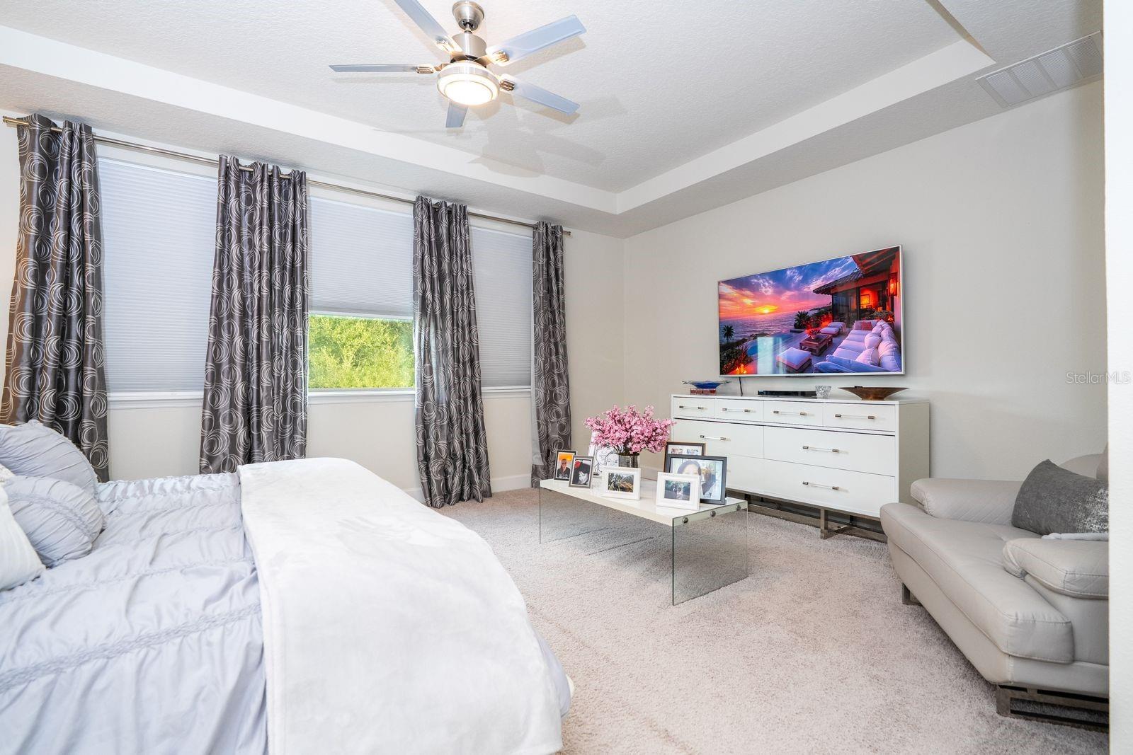 Image 75 of 91 For 9331 Royal Estates Boulevard