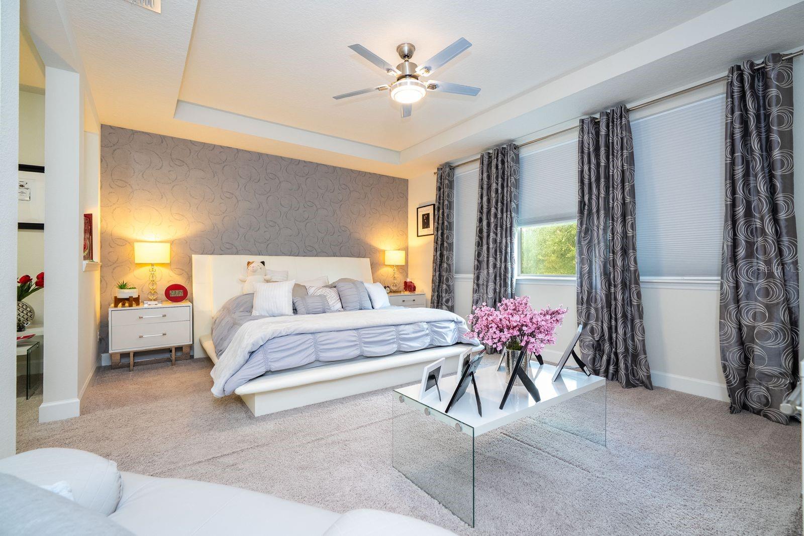 Image 76 of 91 For 9331 Royal Estates Boulevard