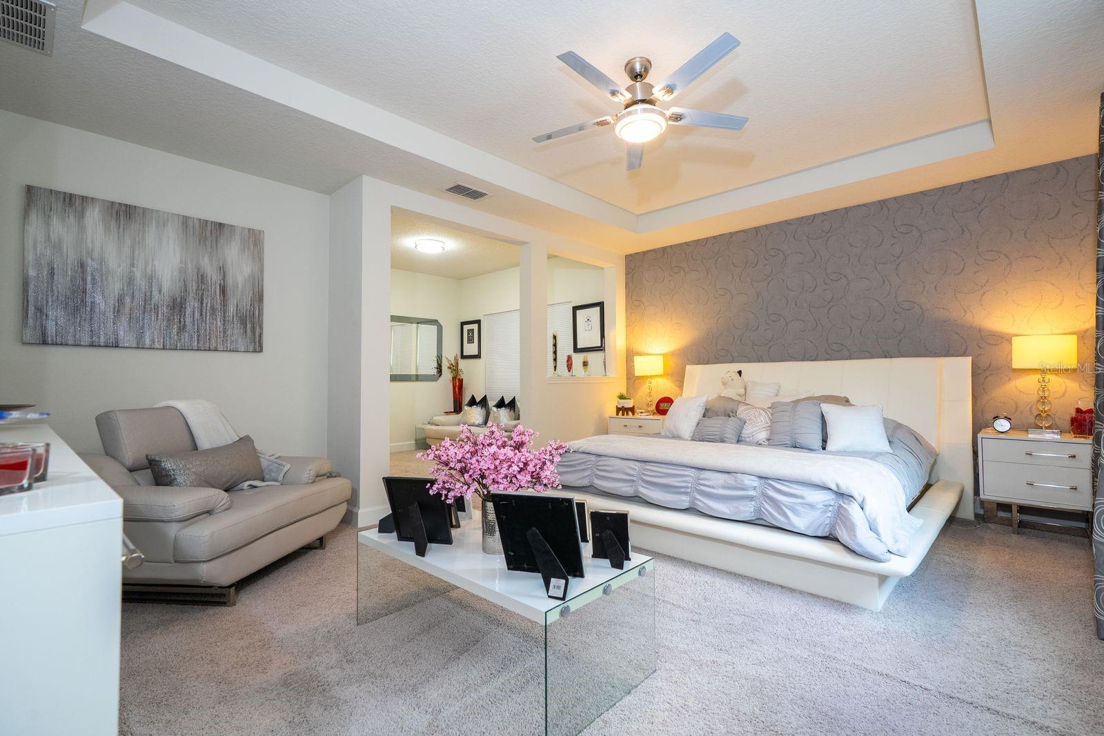 Image 77 of 91 For 9331 Royal Estates Boulevard