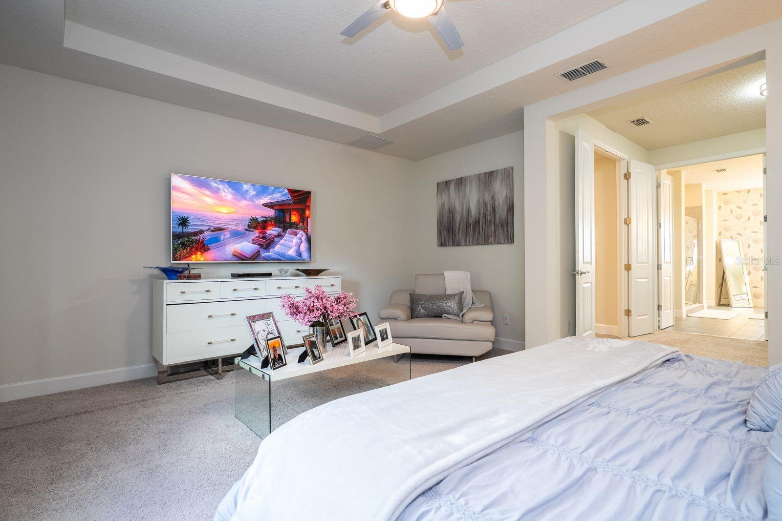 Image 78 of 91 For 9331 Royal Estates Boulevard