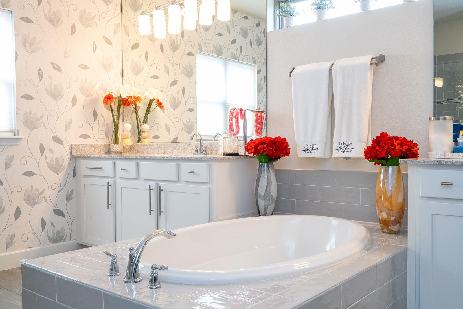 Image 81 of 91 For 9331 Royal Estates Boulevard