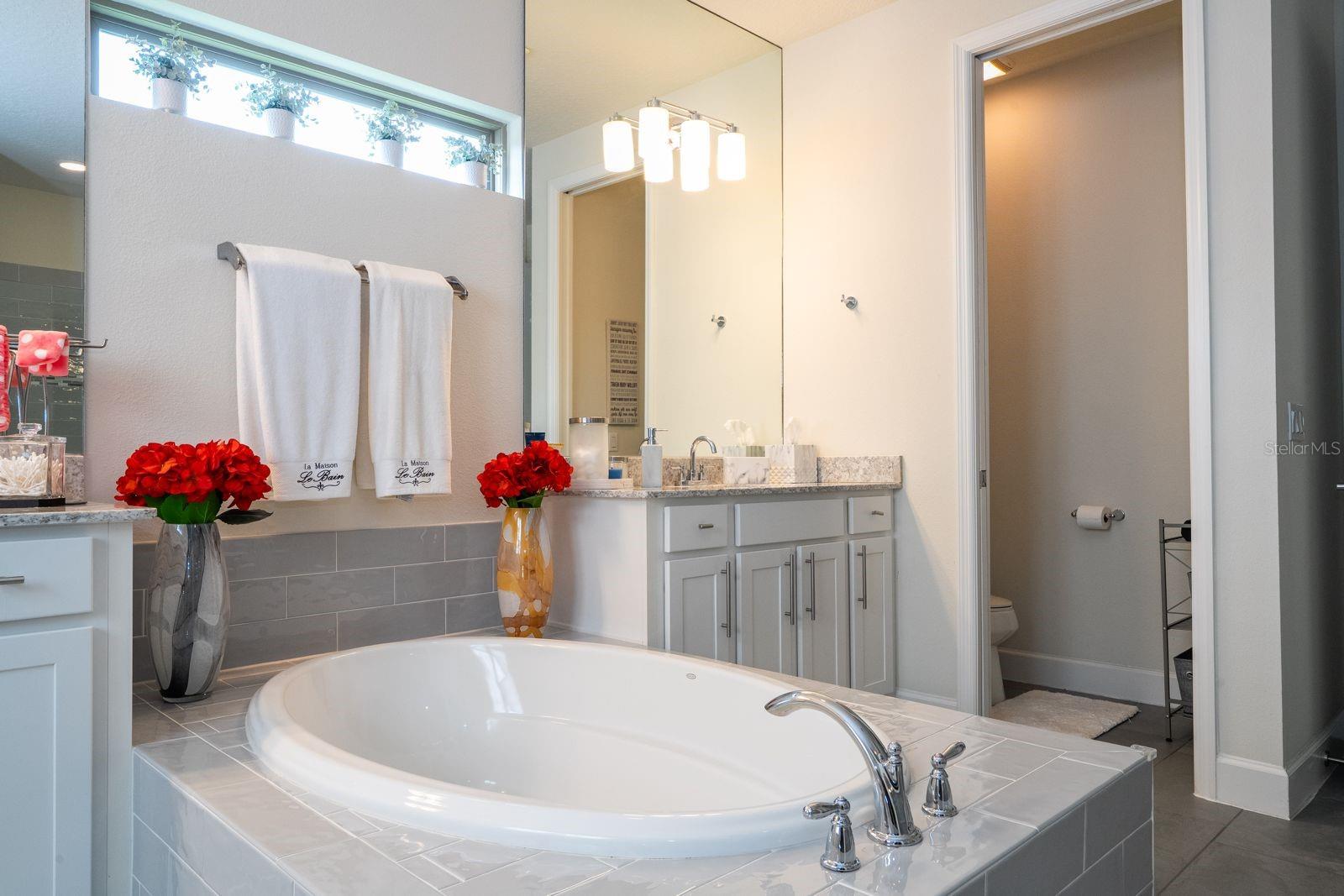 Image 83 of 91 For 9331 Royal Estates Boulevard