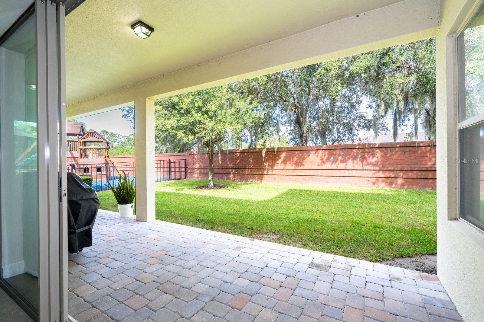 Image 86 of 91 For 9331 Royal Estates Boulevard