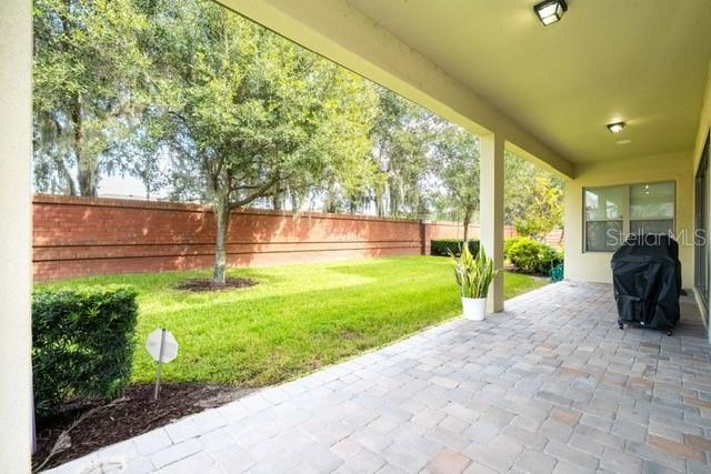 Image 87 of 91 For 9331 Royal Estates Boulevard