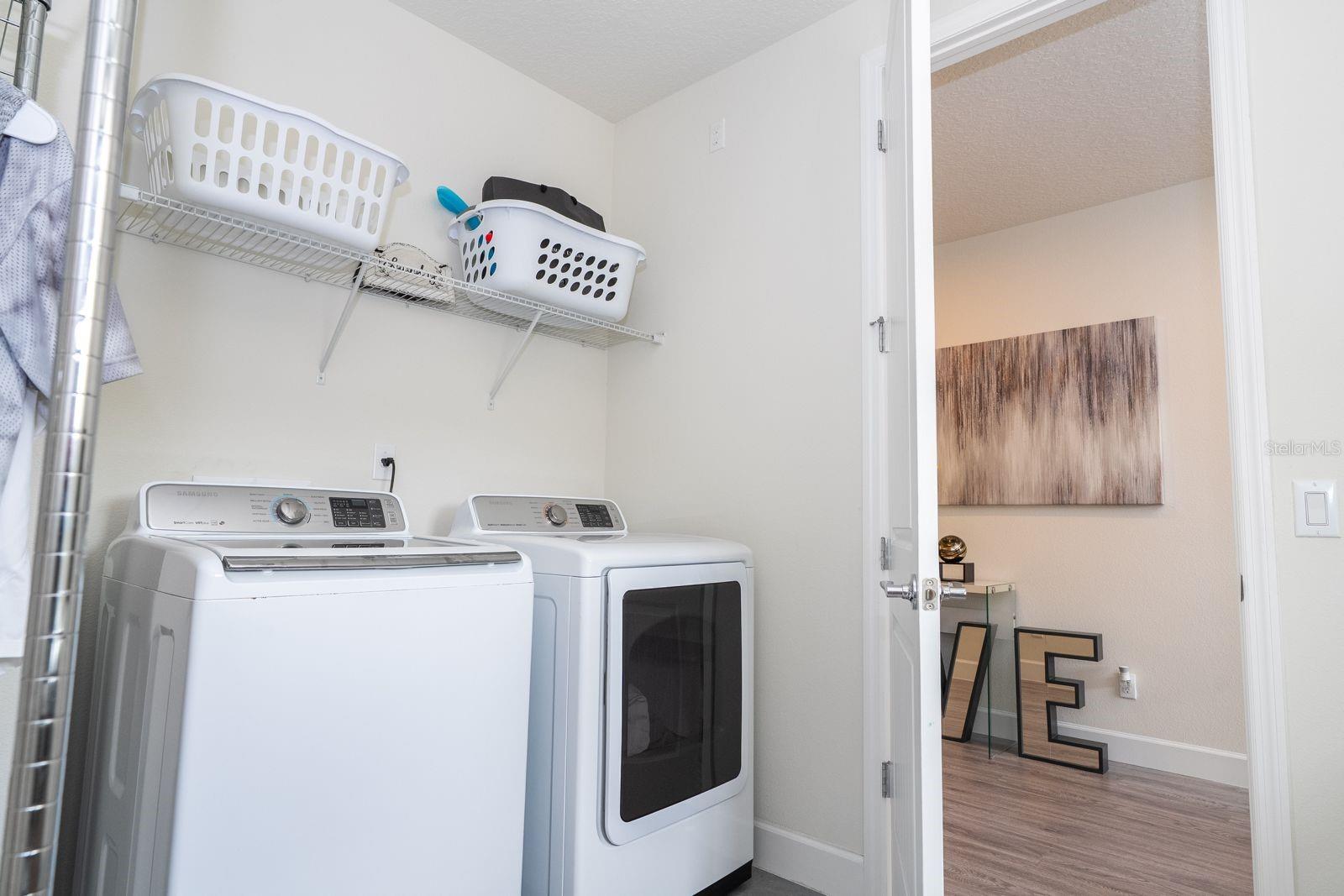 Image 88 of 91 For 9331 Royal Estates Boulevard