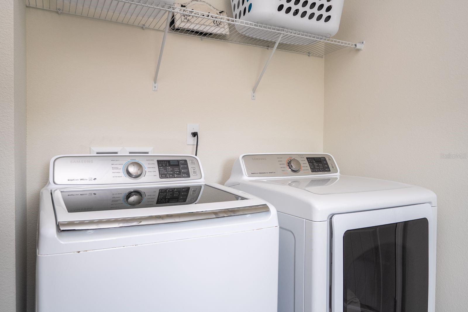 Image 89 of 91 For 9331 Royal Estates Boulevard