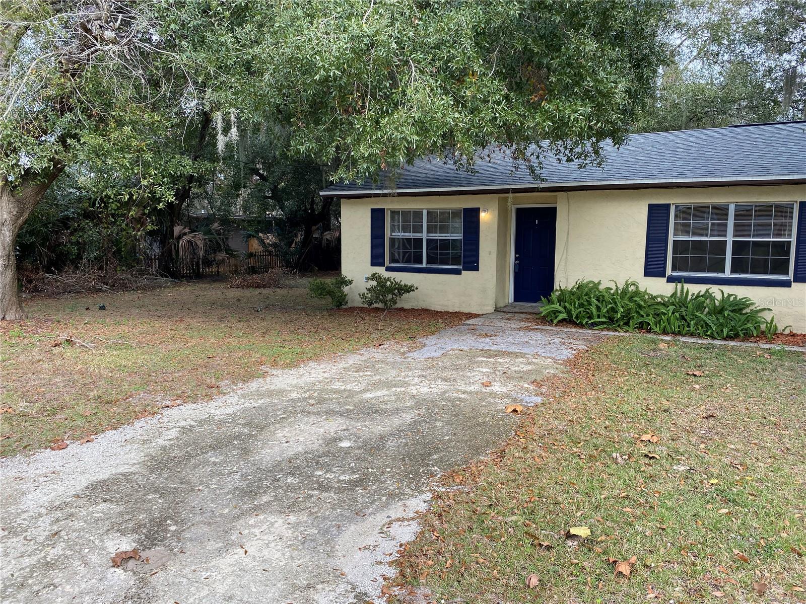 Image 2 of 19 For 501 Hawley Street B