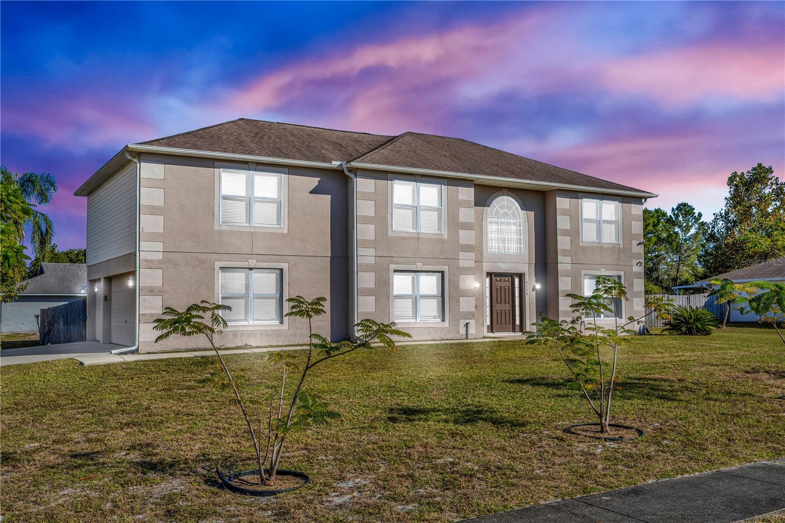 Details for 2990 Covington Drive, DELTONA, FL 32738