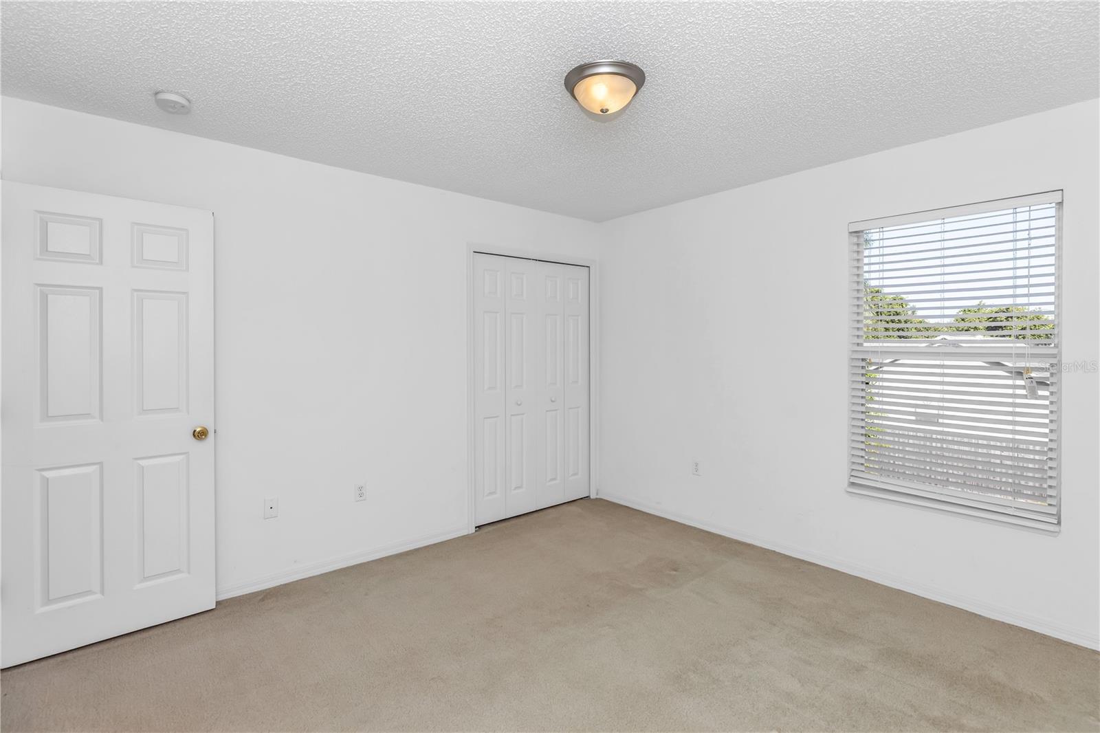 Image 18 of 35 For 2990 Covington Drive