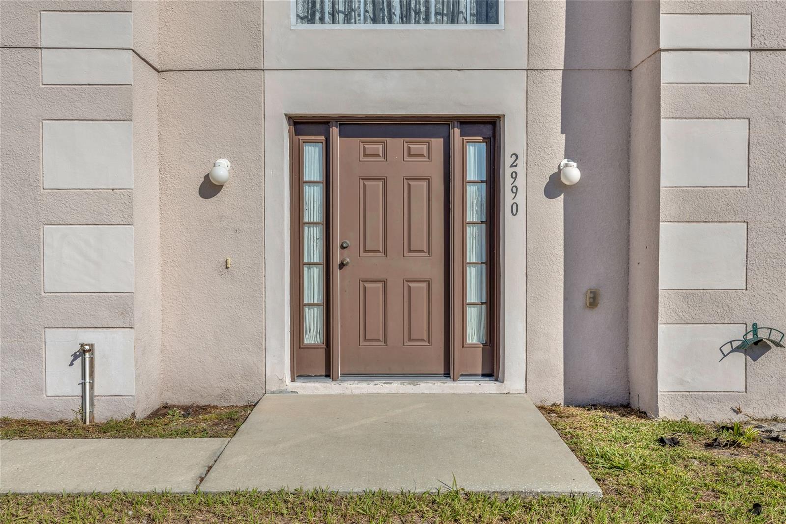 Image 2 of 35 For 2990 Covington Drive