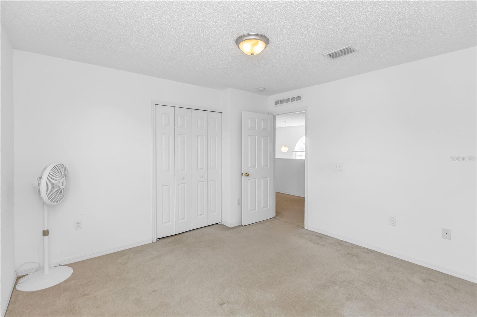 Image 20 of 35 For 2990 Covington Drive