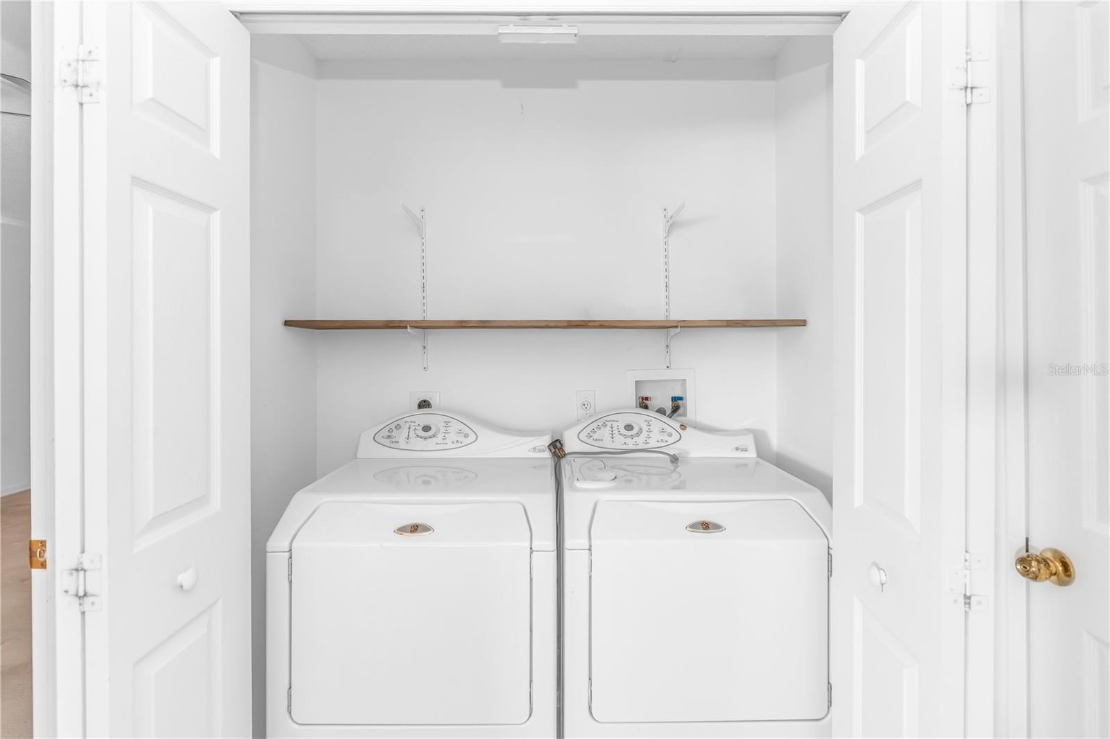 Image 21 of 35 For 2990 Covington Drive