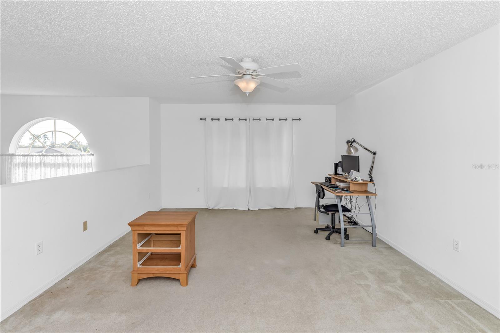 Image 24 of 35 For 2990 Covington Drive