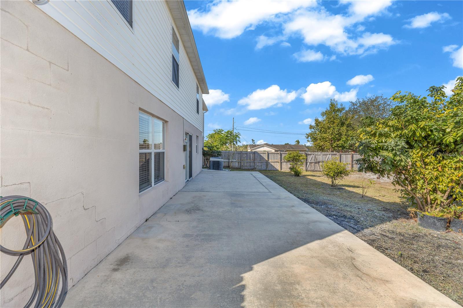 Image 29 of 35 For 2990 Covington Drive