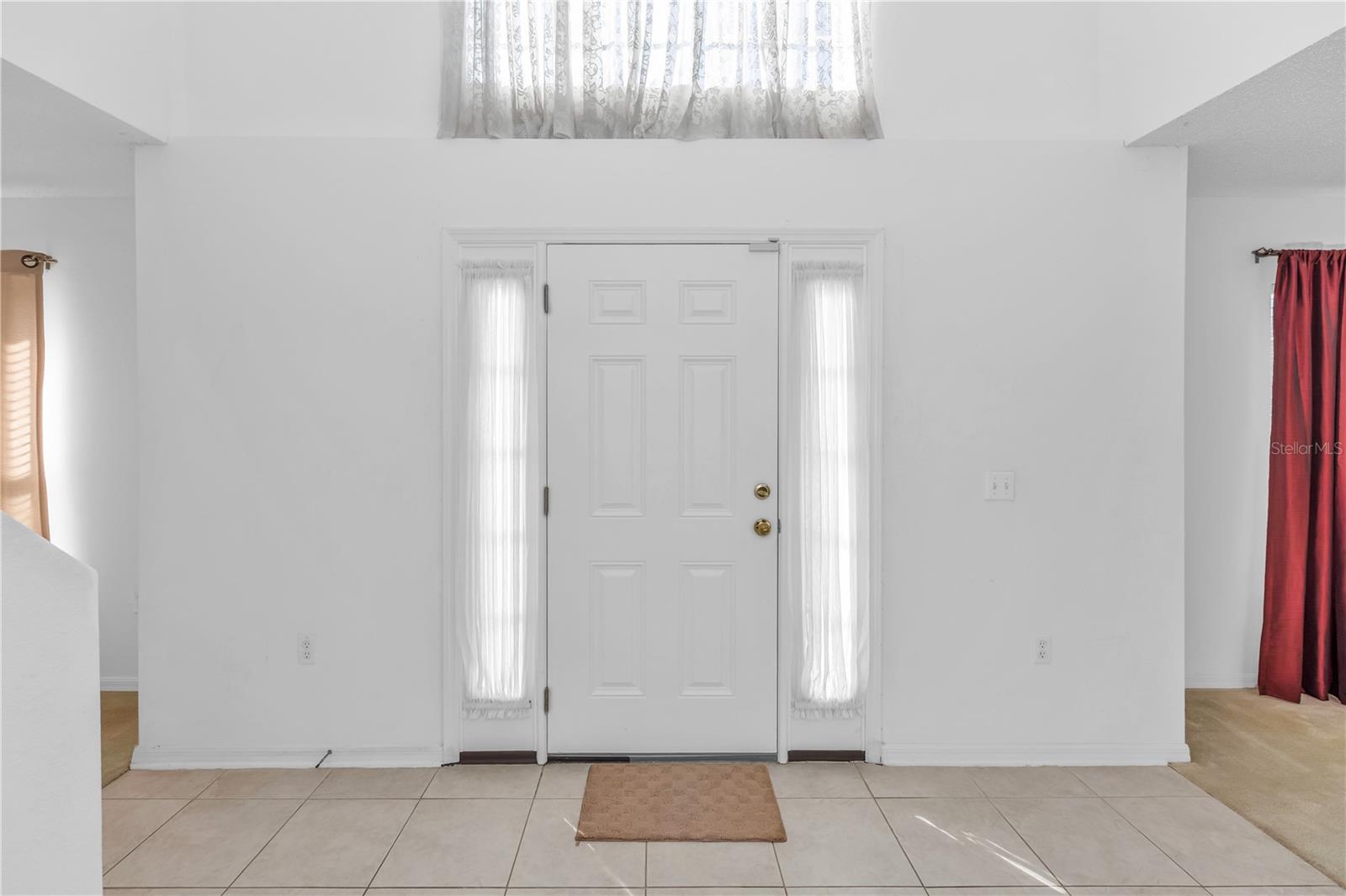 Image 3 of 35 For 2990 Covington Drive