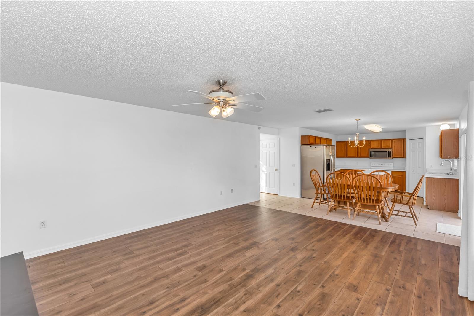 Image 6 of 35 For 2990 Covington Drive