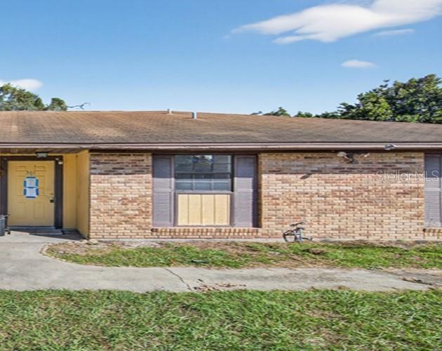 Details for 381 Jessup Avenue, LONGWOOD, FL 32750