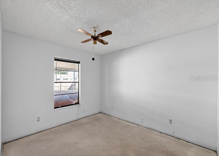 Image 15 of 20 For 381 Jessup Avenue