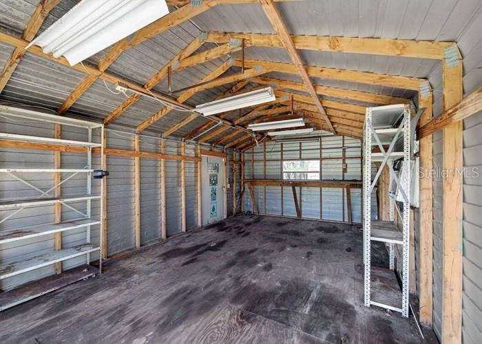 Image 18 of 20 For 381 Jessup Avenue