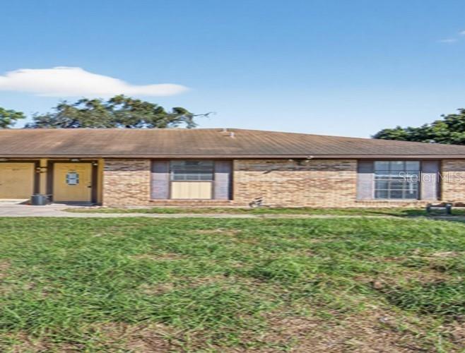 Image 3 of 20 For 381 Jessup Avenue