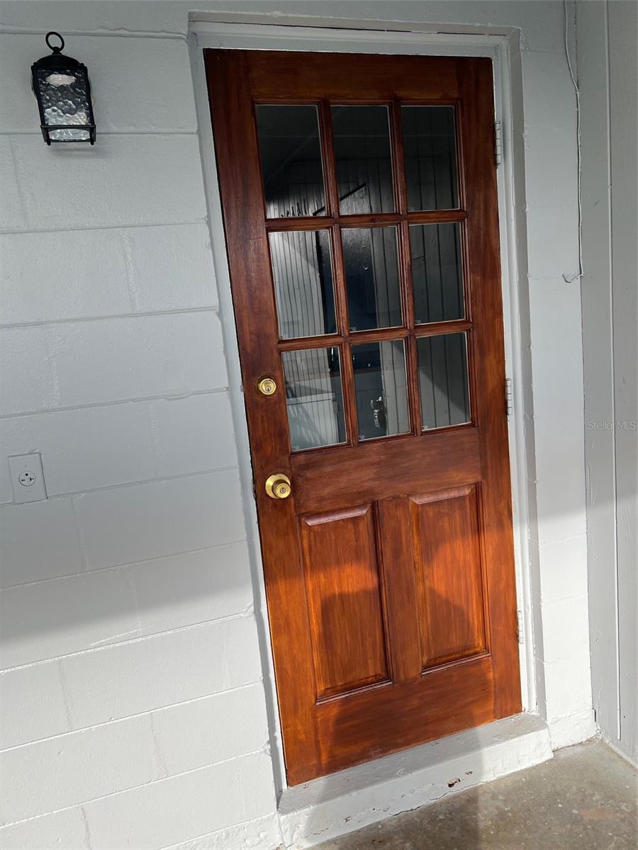 Image 7 of 7 For 14425 Daring Avenue