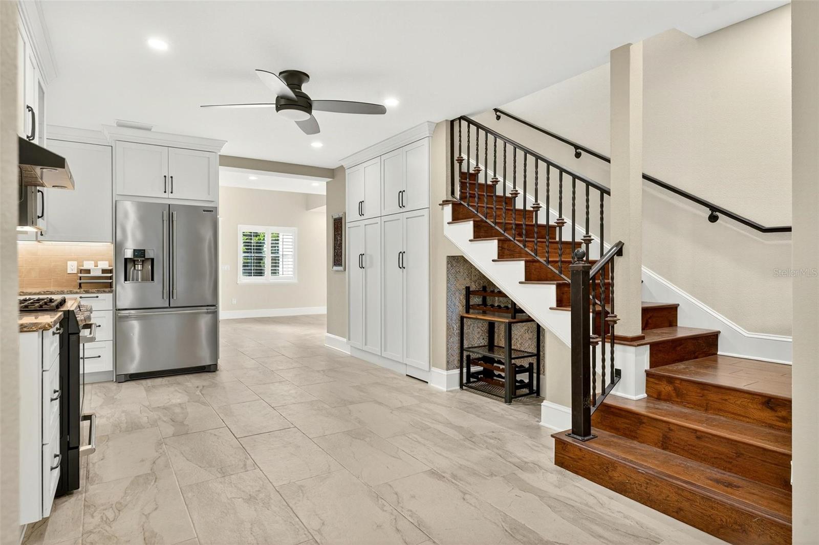 Image 20 of 82 For 1231 Poinsettia Avenue