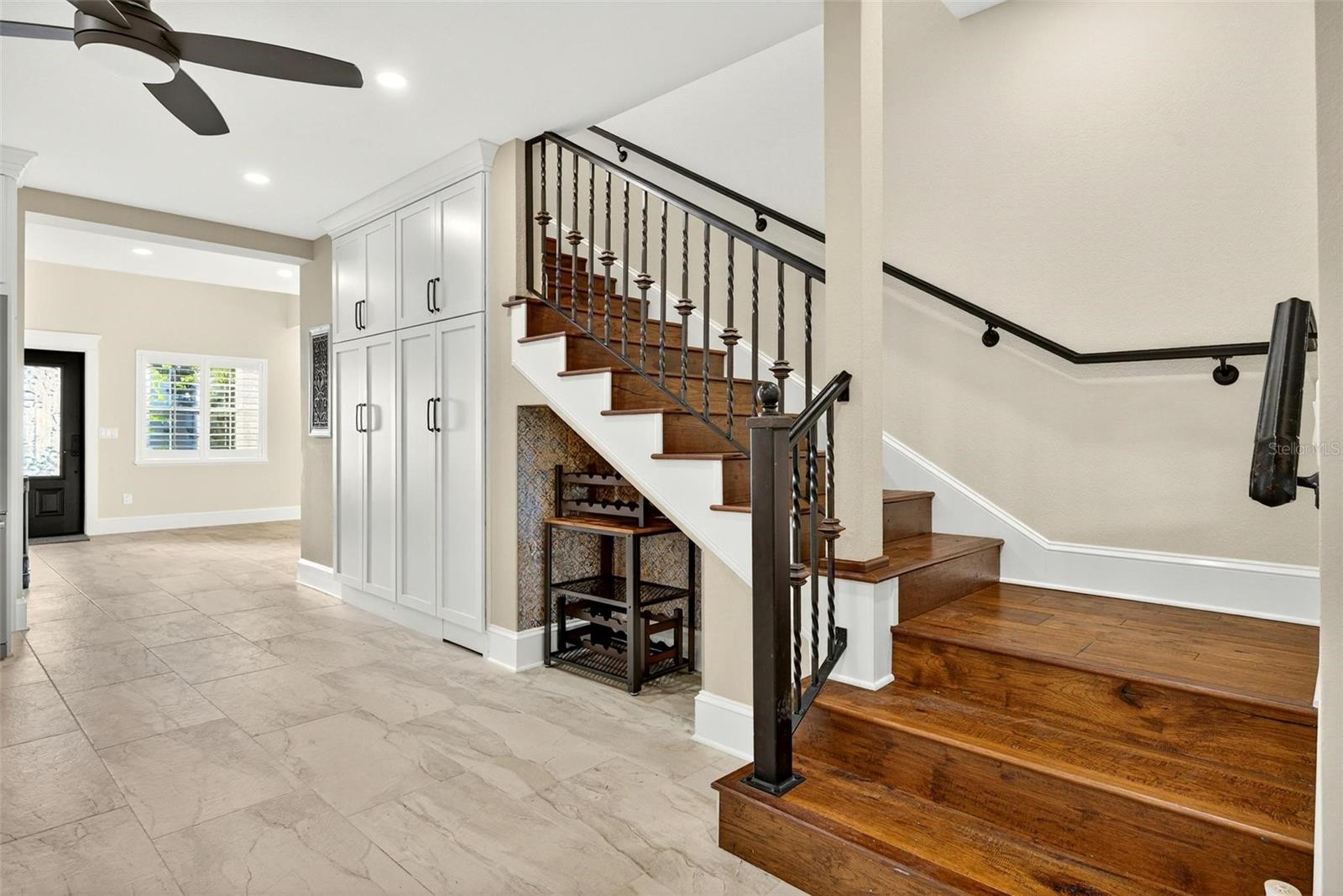 Image 40 of 82 For 1231 Poinsettia Avenue