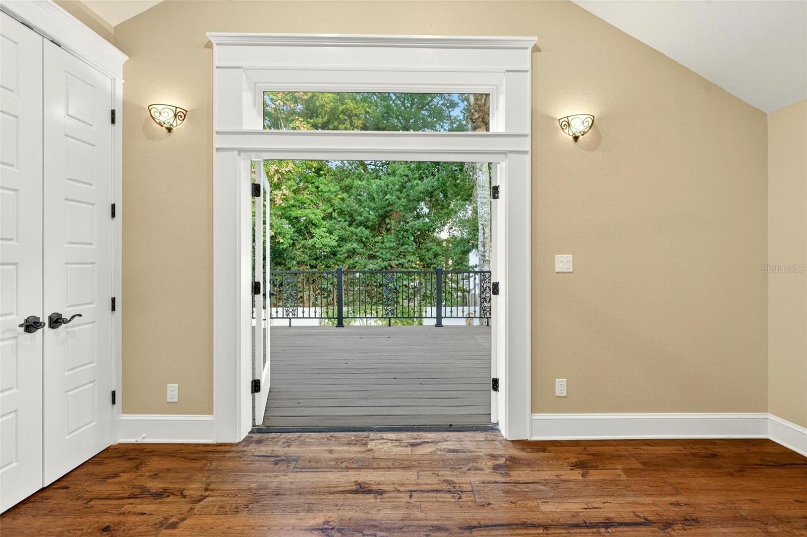 Image 58 of 82 For 1231 Poinsettia Avenue