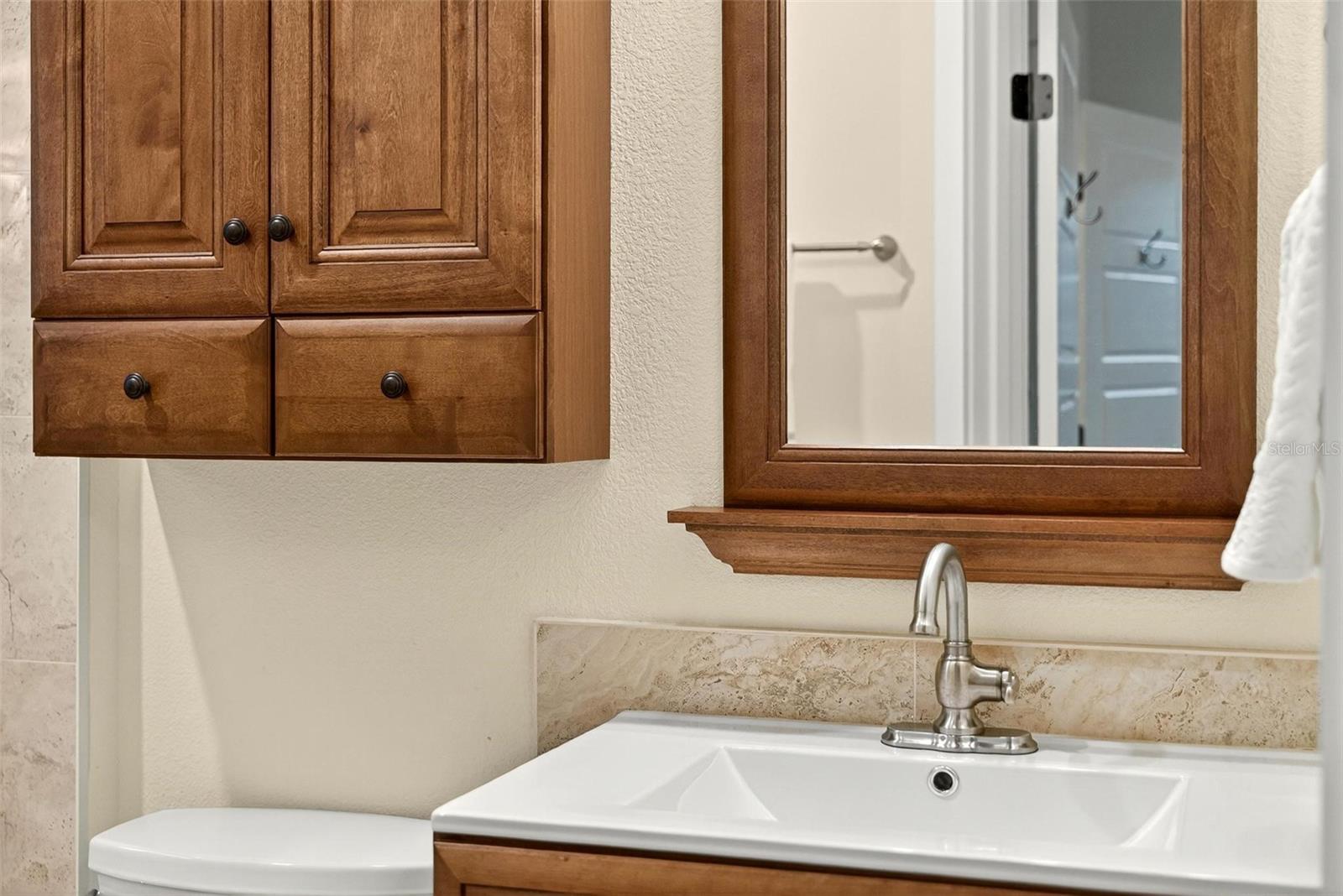 Image 63 of 82 For 1231 Poinsettia Avenue