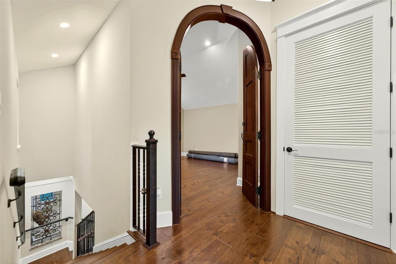 Image 65 of 82 For 1231 Poinsettia Avenue