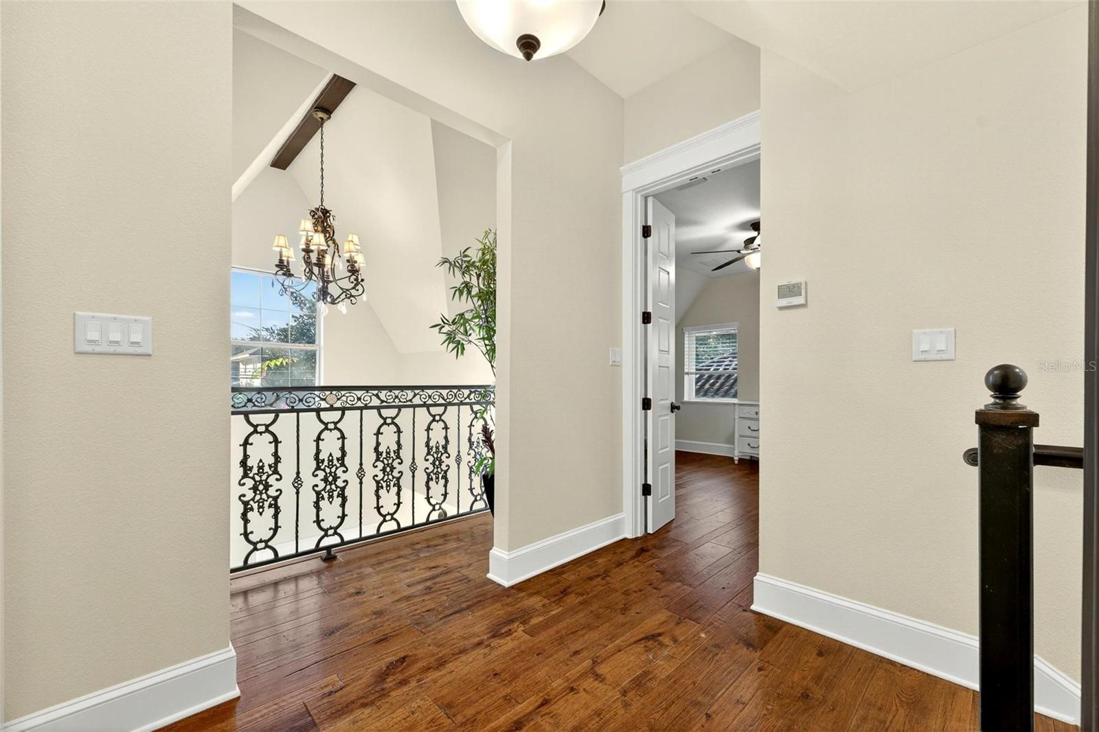 Image 66 of 82 For 1231 Poinsettia Avenue