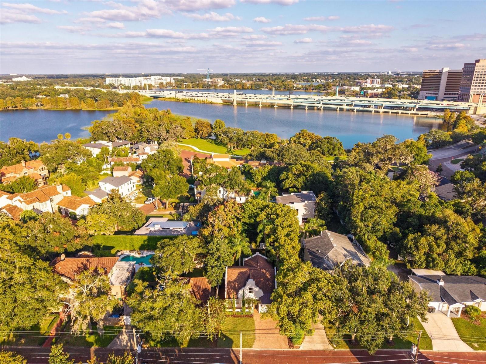 Image 76 of 82 For 1231 Poinsettia Avenue