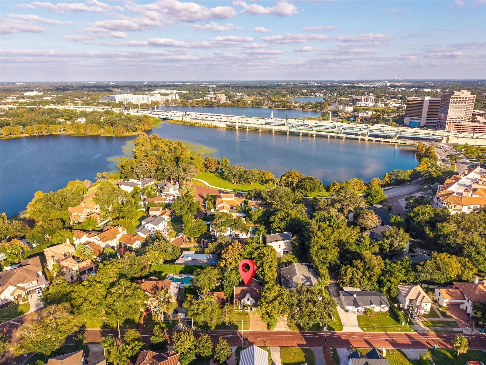 Image 77 of 82 For 1231 Poinsettia Avenue