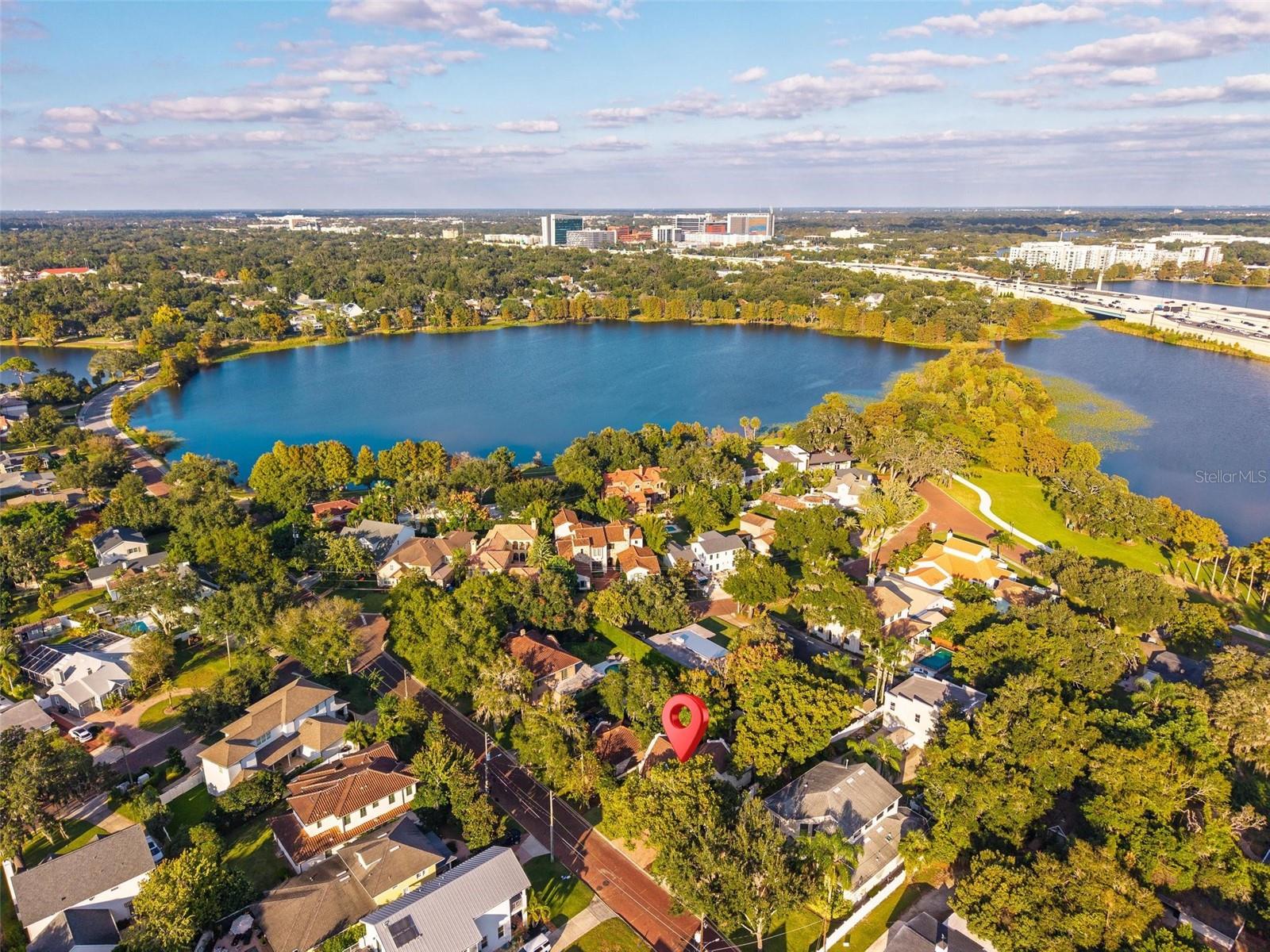 Image 78 of 82 For 1231 Poinsettia Avenue