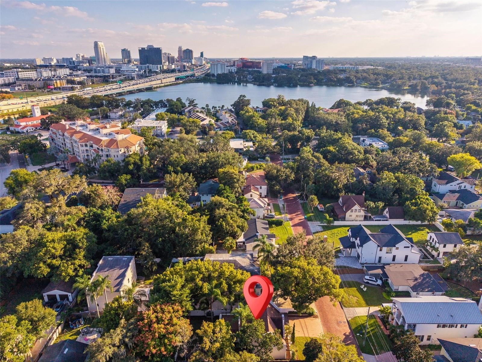 Image 79 of 82 For 1231 Poinsettia Avenue