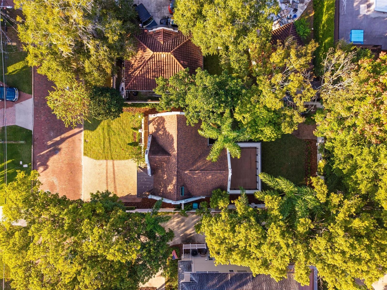 Image 81 of 82 For 1231 Poinsettia Avenue