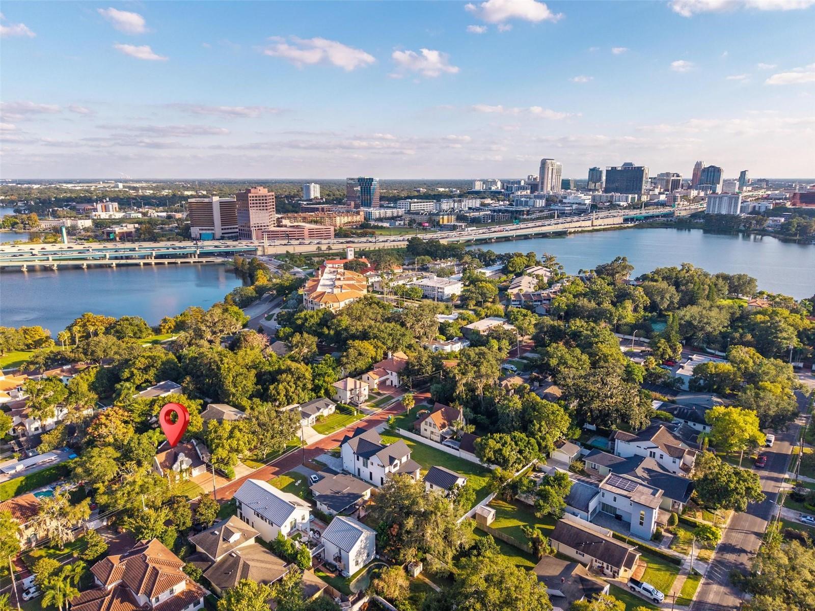 Image 82 of 82 For 1231 Poinsettia Avenue