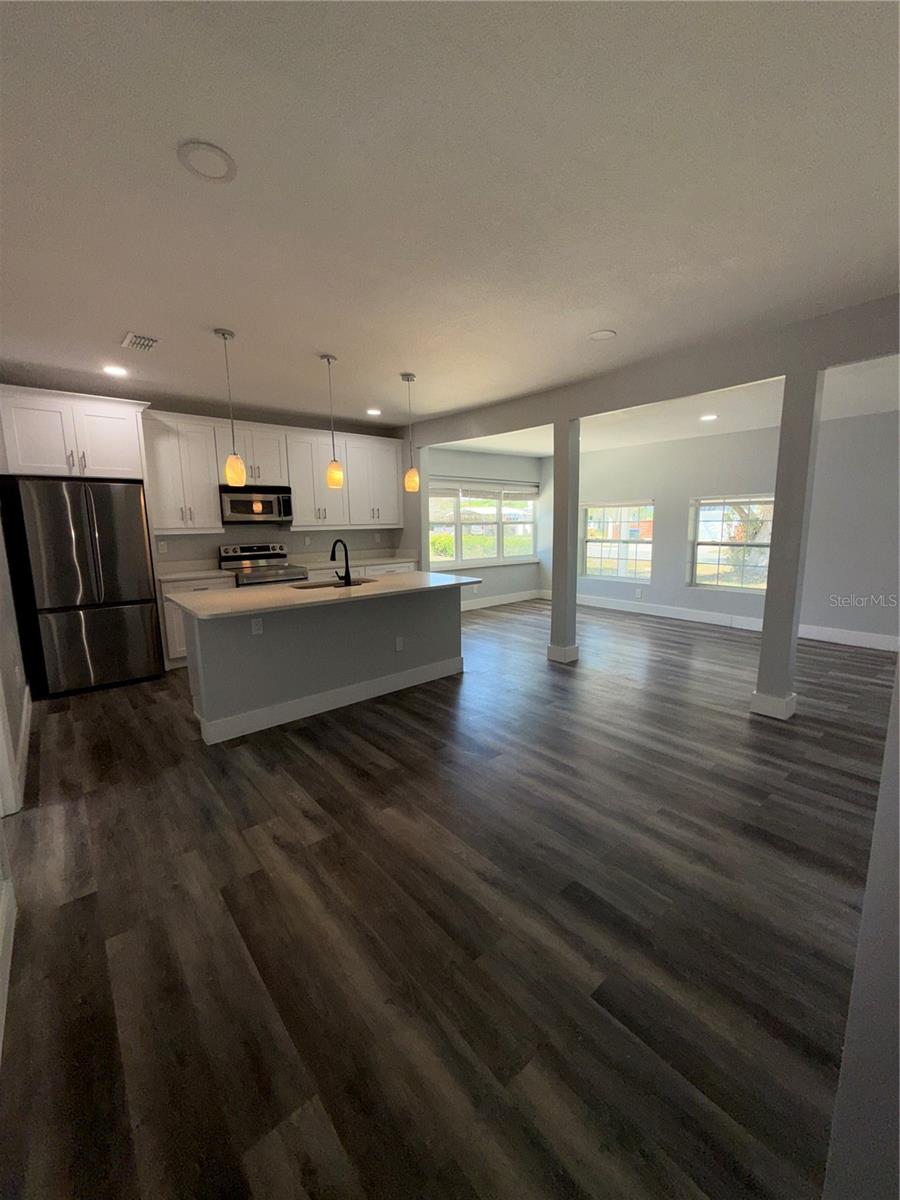 Image 10 of 29 For 5340 Brosche Road 1